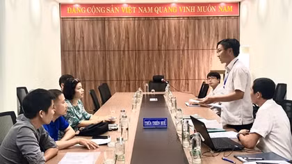 Doanh nghiệp viễn thông bị phạt 35 triệu đồng vì bán sim ‘rác’