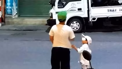 Điều tra, xử lý các đối tượng chăn dắt, trục lợi trẻ em, người khuyết tật