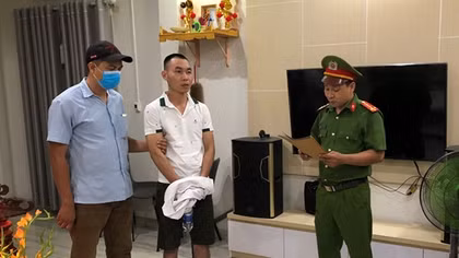 Đánh sập đường dây mua bán, tàng trữ ma túy quy mô lớn ở Huế