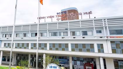 Huế giám sát chặt những người tiếp xúc với ca nhiễm COVID-19 thứ 30