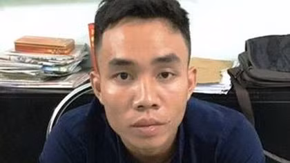Đưa trai lạ về nhà, nam thanh niên đồng tính bị sát hại