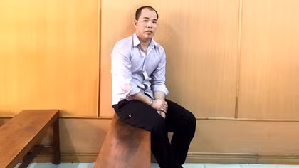 Nhân viên tiếp thị chiếm đoạt hàng tỷ đồng của công ty