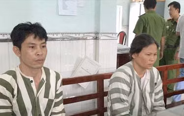 Án nghiêm cho 3 đối tượng gây rối ném đá vào CSCĐ