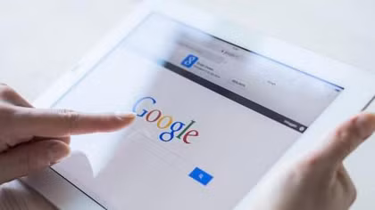Google "mất trắng" hơn 300 triệu USD ở Italy