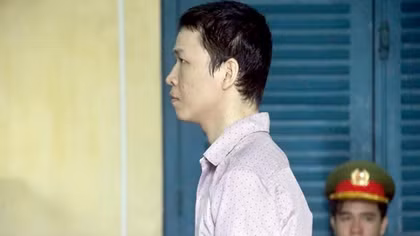 Quan hệ với “bạn gái” nhí dẫn đến sinh con