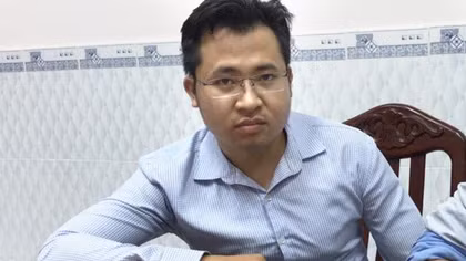 Lấy cắp thông tin khách hàng, nhân viên cũ tống tiền công ty và giám đốc
