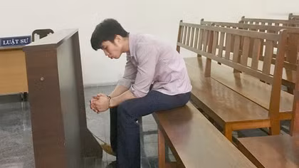 Đâm chết người chỉ vì lời nhắc nhở trong đêm