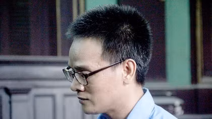 Kẻ cuồng yêu sát hại người tình trong mộng 
