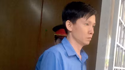 Trưởng phòng kinh doanh chiếm đoạt tiền tỷ của Hợp tác xã