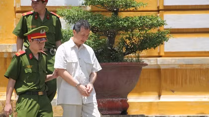 Nữ đại gia dính cú lừa đắng nghét vì tin có kho báu hàng trăm tỷ đô