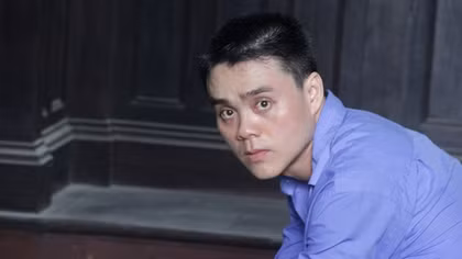 Không thăm được con, chồng cũ giả thợ điện sát hại vợ