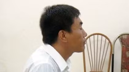 Nổi máu giang hồ bắt người vô cớ