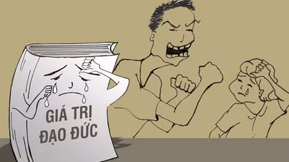 Phó phòng bị đình chỉ công tác do xúc phạm người dân