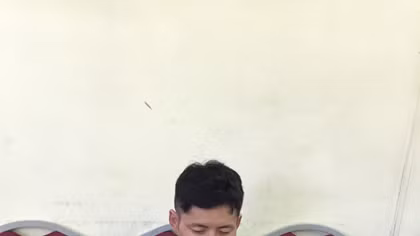 2 đối tượng người nước ngoài nhập cảnh trái phép tới Móng Cái cướp tài sản