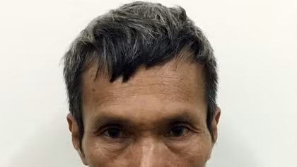 Khởi tố 3 bố con hủy hoại rừng phòng hộ
