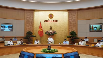 Bộ Y tế khẳng định ca bệnh ở Đà Nẵng nhiễm COVID-19