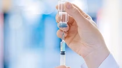Chính thức thông qua thử nghiệm lâm sàng vaccine COVID-19 do Việt Nam sản xuất