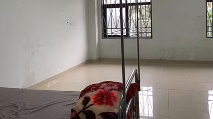 Tạm đình chỉ Giám đốc BV Tâm thần Trung ương I