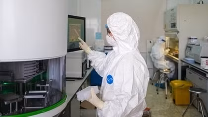 Hơn 6 tiếng, Việt Nam có thêm 1.112 ca mắc COVID-19 mới