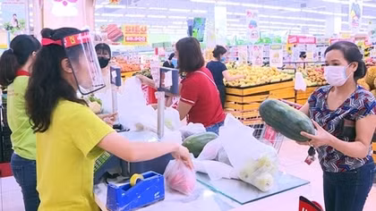 Quảng Ninh kêu gọi ưu tiên sử dụng hàng hóa, dịch vụ được sản xuất tại tỉnh