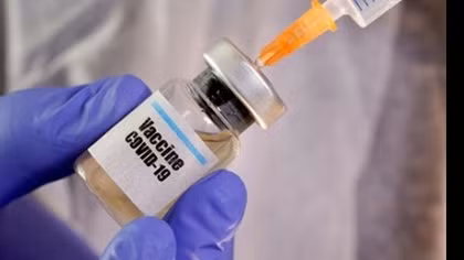 Việt Nam: 20 người dự kiến thử nghiệm vaccine COVID-19