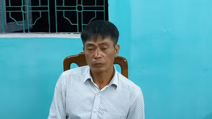 Mời khách đến nhà ăn cơm, không ngờ xảy ra án mạng 
