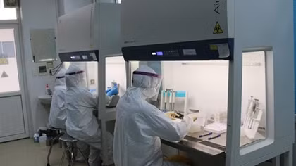 Thêm 4 ca mắc COVID-19 tại Kiên Giang và Khánh Hòa