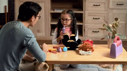 Ra mắt phim ngắn kêu gọi cộng đồng không sử dụng mật gấu
