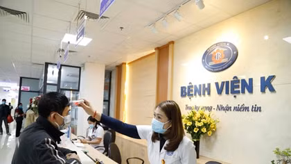 Những ai không có triệu chứng nhiễm virus Corona vẫn phải cách ly tại nhà?