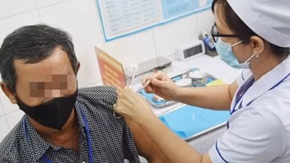 Bộ Y tế nói gì về đề xuất cấp phép khẩn cấp vaccine Nanocovax?