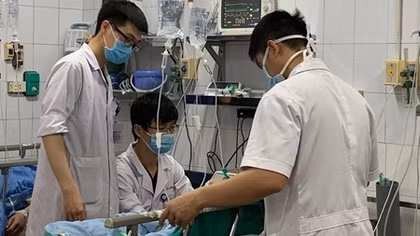 Tai nạn giao thông liên quan đến sử dụng rượu bia tăng mạnh
