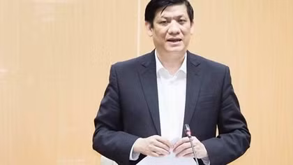 Thêm 13 ca dương tính ở Hải Dương, Quảng Ninh, Hải Phòng