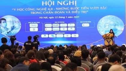 Bác sĩ cảnh báo người Việt thiếu 6 vi chất phổ biến 