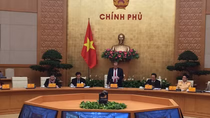 Kiểm tra, sát hạch tài xế, chủ doanh nghiệp vận tải