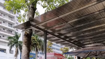 Bộ Y tế rút kinh nghiệm bệnh viện ở Hà Nội bỏ lọt ca bệnh COVID-19