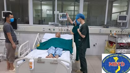26 ngày Việt Nam không ca mắc mới, 3 bệnh nhân tái dương tính khỏi bệnh