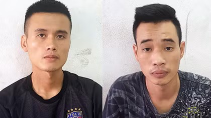 Ghẹo phụ nữ, nam thanh niên bị đâm tử vong