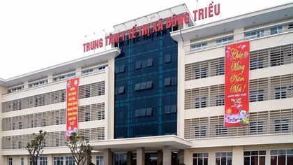 Làm rõ vụ thi thể trẻ sơ sinh bị bỏ trong thùng rác