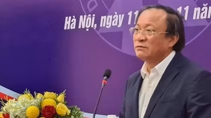 Chênh lệch mức sinh giữa các vùng, miền ở nước ta còn cao