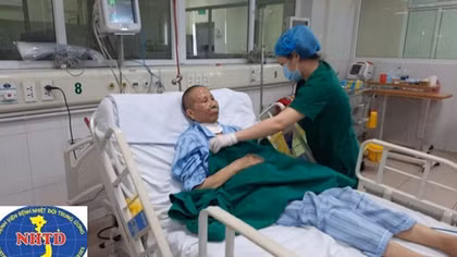 Việt Nam có 27 ngày an toàn, ngăn chặn triệt để nguồn lây COVID-19 