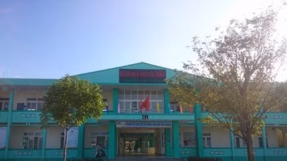 Đà Nẵng thông tin về lịch trình di chuyển của 5 ca bệnh vừa phát hiện