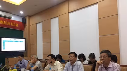 Tập trung cứu chữa 2 ca bệnh COVID-19 nguy kịch tại Đà Nẵng