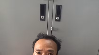 "Yêu râu xanh” bị bắt sau 26 năm trốn truy nã