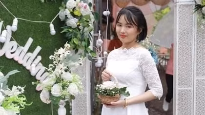 Cô gái ghép gan đầu tiên của Việt Nam đã ra đi ở tuổi 25