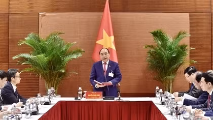 Thêm 54 ca nhiễm, Thủ tướng họp khẩn về phòng chống dịch 