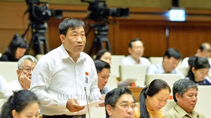 Các dịch vụ phụ trợ bảo hiểm phải thống nhất với luật hiện hành và thông lệ quốc tế