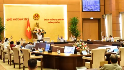 Bổ sung thêm nhóm hàng vật tư, thiết bị y tế vào Danh mục hàng dự trữ quốc gia