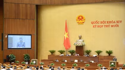 Nâng cao hiệu quả công tác phòng, chống và kiểm soát ma túy