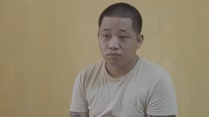 Giả danh cán bộ ngân hàng lừa chiếm đoạt gần 1 tỷ đồng