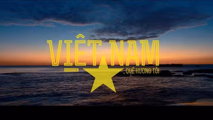 MV đình đám “Việt Nam quê hương tôi” có thể được phát tại các cụm rạp